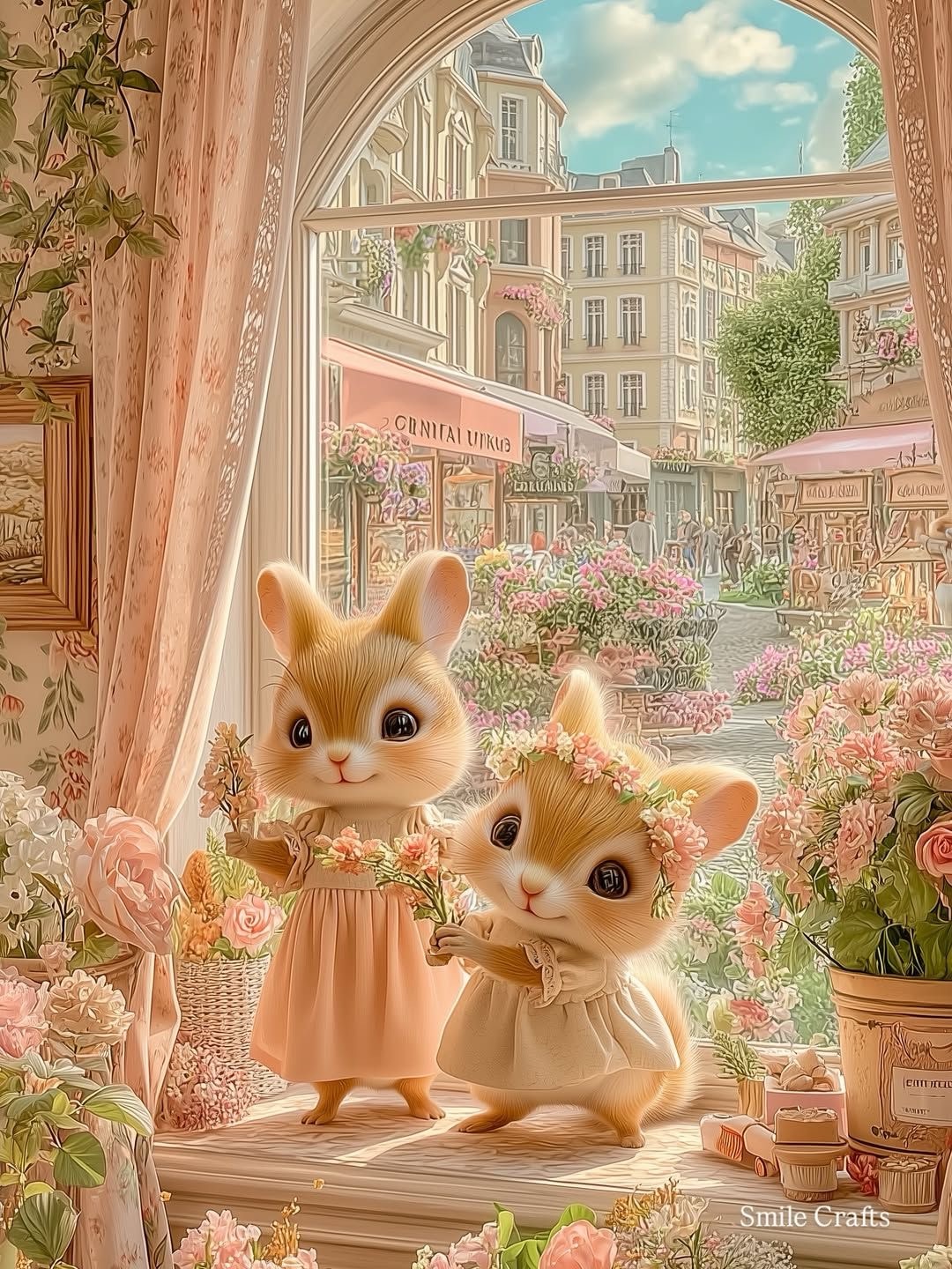 心が折れそうだったあの日、私を救った言葉