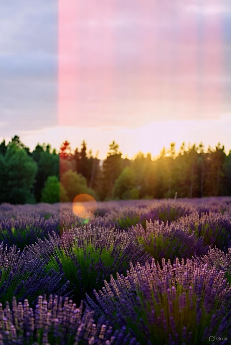 「愛されている私」を思い出すワーク