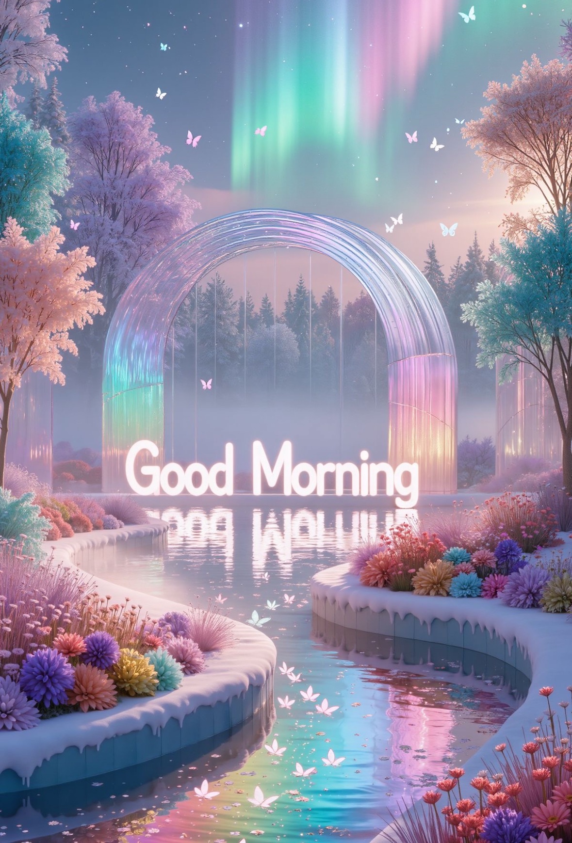 ๐
ๆใใใใฉใADHD่ณใ่ปฝใใชใโใฏใฏใฏใฏใง่ตทใใ็ฟๆ
ฃโ