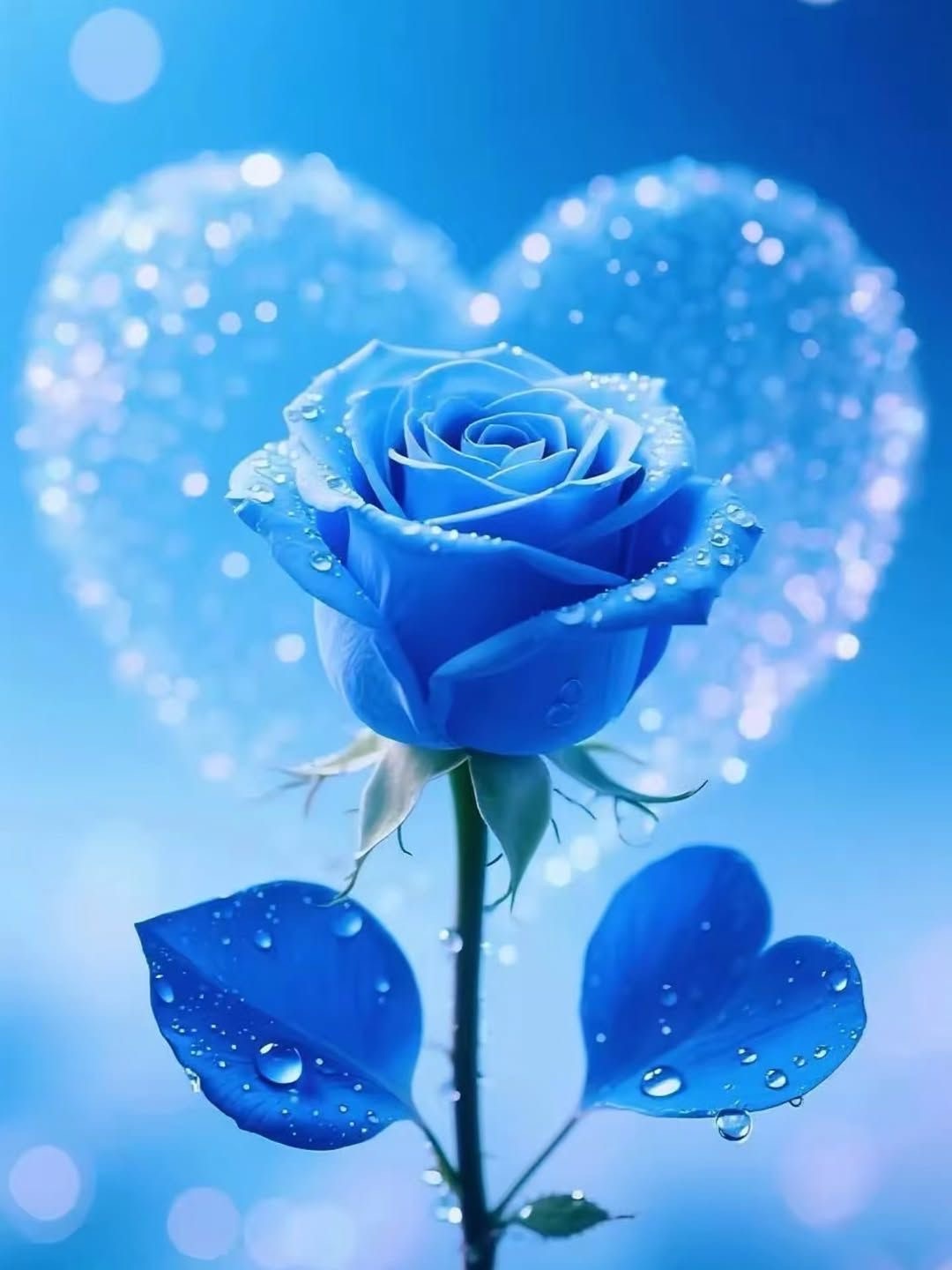 HSPで疲れやすいあなたへ。無理しなくていい理由