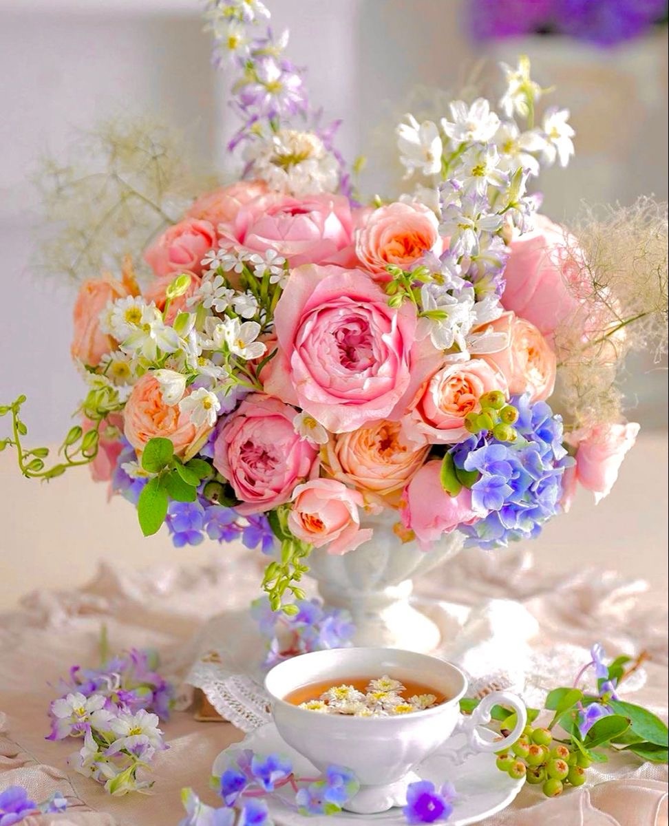 うつがよくなってきた頃 心が空っぽになった理由