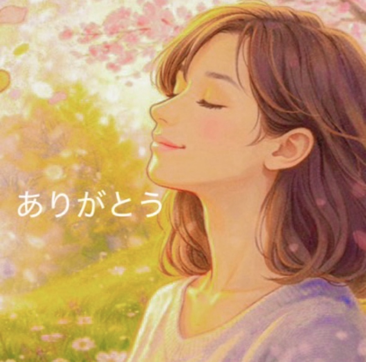 オラクルカード全体運リーディング